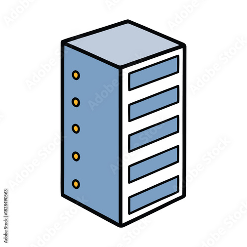 Hardware in cloud storage databases blends powerful servers, scalable drives, and virtualized systems to securely store, process, and manage data with high speed and reliability.