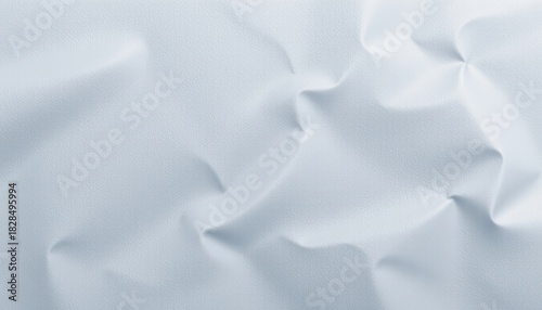 frosted silver grey 189: pale steel shimmer, frost powder matte texture, pale moonlit illumination, accented with light blue grain tint, composition: soft vignette for centered logo