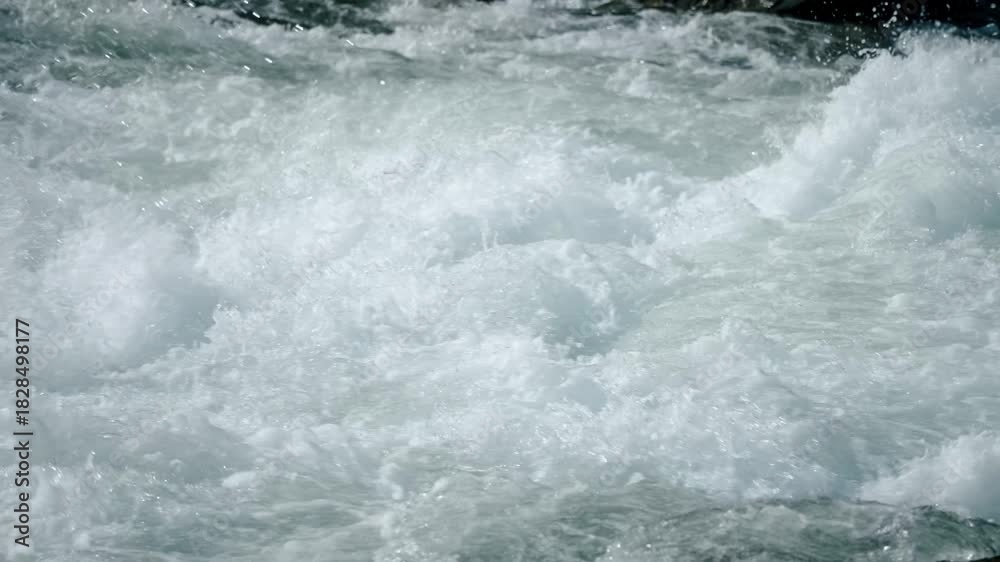 custom made wallpaper toronto digitalThe turbulent waves are breathtaking, characterized by dynamic patterns and foam bubbles in rivers or oceans that truly showcase incredible energy and unparalleled beauty