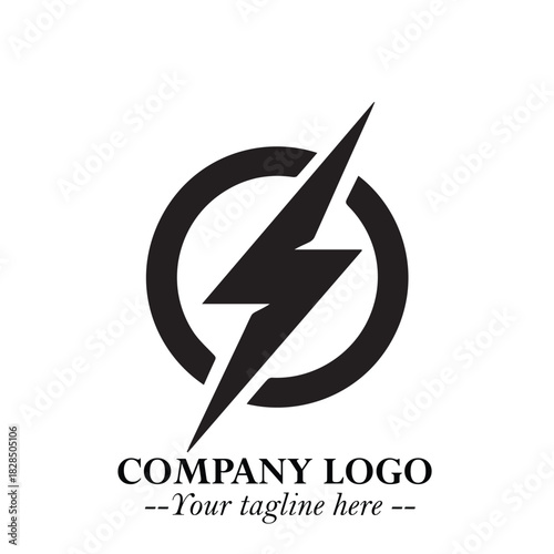 electrical, power, energy, voltage, current, circuit, spark, wire, electric, symbol, logo, charge, tech, plug, connector, flow, light, shock, fuse, ampere, watt, resistor, capacitor, diode, switch, re