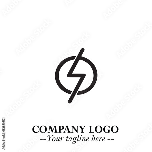 electrical, power, energy, voltage, current, circuit, spark, wire, electric, symbol, logo, charge, tech, plug, connector, flow, light, shock, fuse, ampere, watt, resistor, capacitor, diode, switch, re