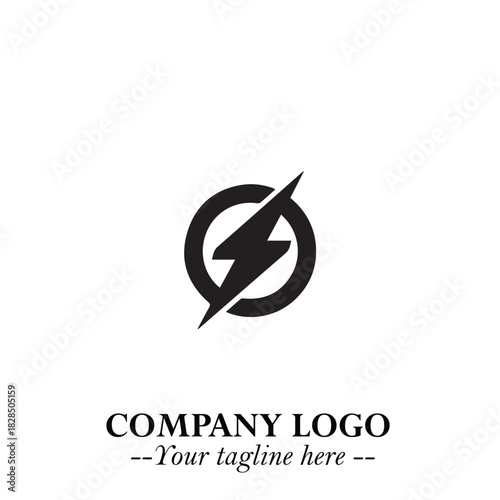 electrical, power, energy, voltage, current, circuit, spark, wire, electric, symbol, logo, charge, tech, plug, connector, flow, light, shock, fuse, ampere, watt, resistor, capacitor, diode, switch, re