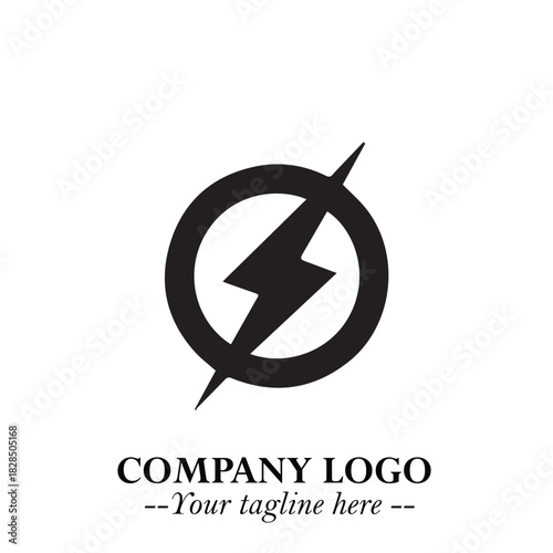 electrical, power, energy, voltage, current, circuit, spark, wire, electric, symbol, logo, charge, tech, plug, connector, flow, light, shock, fuse, ampere, watt, resistor, capacitor, diode, switch, re