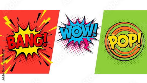 vector illustration of a sale VIRALL