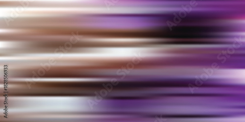 Color drop in water. Abstract background