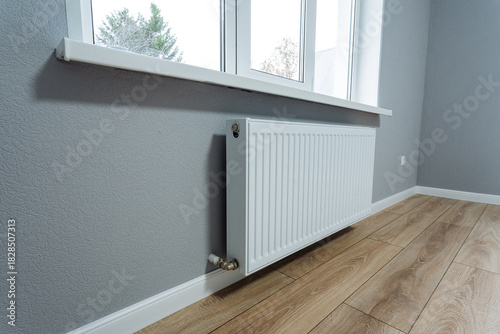 luminous simple environment, bright and minimalist interior design, space characterized by brightness and minimalism, an illuminated room emphasizing minimalistic decor