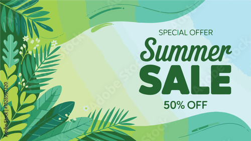 Vector file concept with bold typography on a clean background, representing digital graphic formats and scalable artwork for design projects and software development.