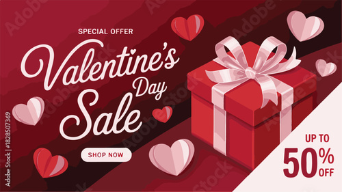 Vector file placeholder for digital graphics illustration. modern abstract geometric design element for scalable web and print media assets.