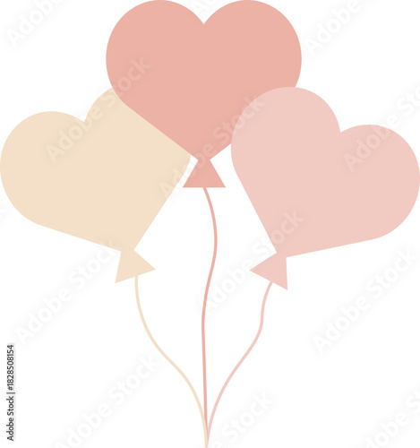 decorative ballon for various festivals