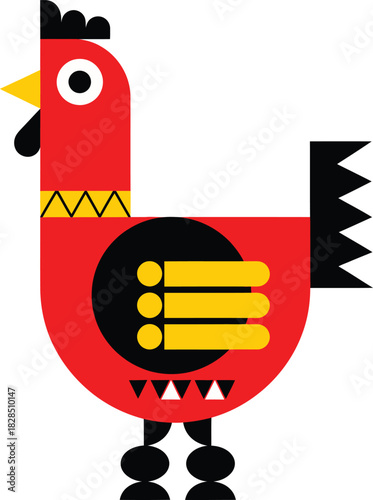 Orca killer whale vector illustration set marine mammal ocean wildlife eps silhouette