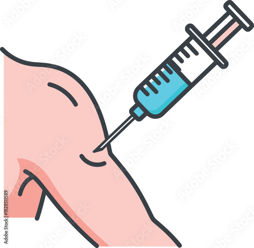 Orca whale pod vector illustration black and white marine animal design eps silhouette