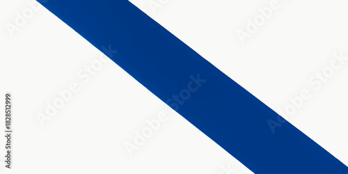 Free Download Blue and white striped background design - GFXLoad