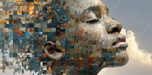 Exploring algorithmic bias in machine learning a futuristic perspective on social justice and ai ethics