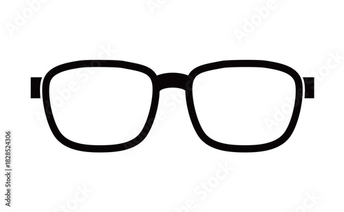 ウェリントンフレーム