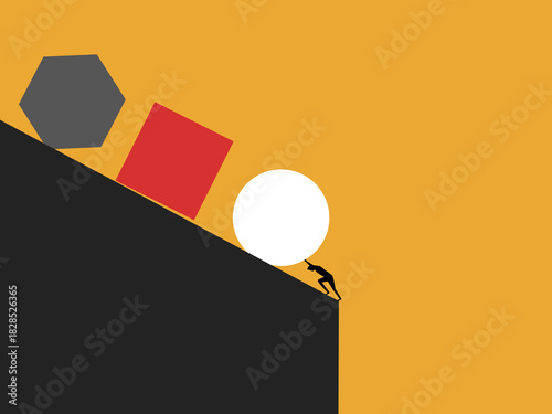 Entrepreneurs push through various obstacles