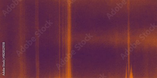 Dark blue wood texture background with abstract color glow