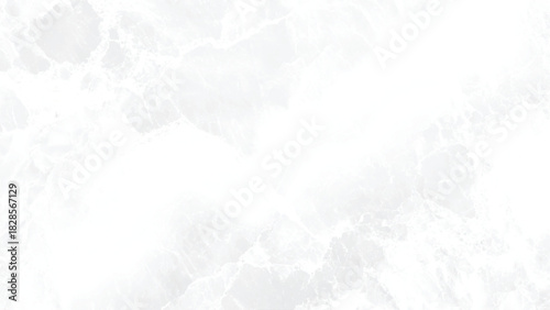 Wall and floor tiles and marble modern designs decor seamless texture for beatiful home interior scene and designs