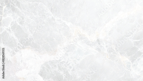 Luxury white and gold marble texture background. Abstract marbling stone