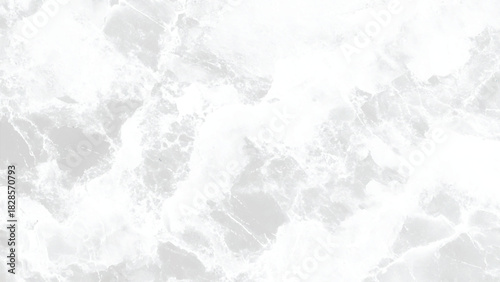 Marble texture surface white, gray grunge crack wall design. concrete surface backdrop dirty background. white paper texture. white marble texture. cement concrete wall and ceramic tiles background.
