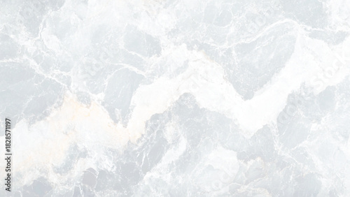 Marble texture surface white, gray grunge crack wall design. concrete surface backdrop dirty background. white paper texture. white marble texture. cement concrete wall and ceramic tiles background.
