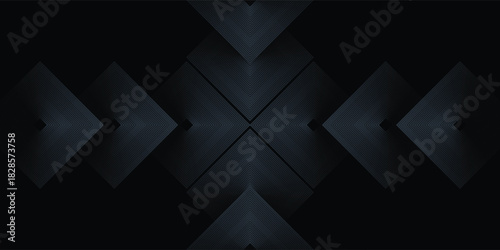 abstract dark background
