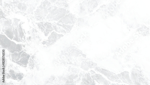 italian white marble texture,ceramic white marble design for wall and floor