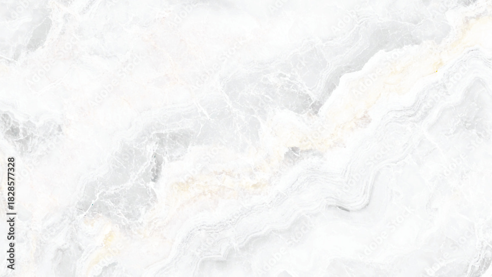 Obraz premium White marble background.