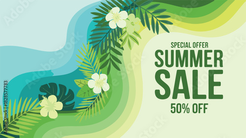 Vector file icon representation for digital graphics, scalable images, and design assets in computing software