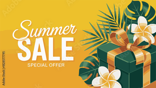 Vector file icon representation for graphic design, scalable illustration, digital art, and editable media