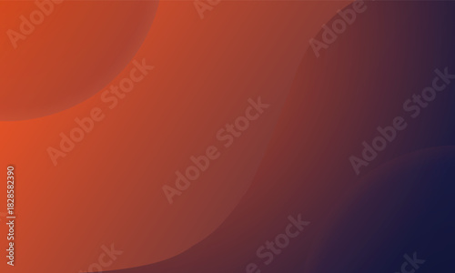 abstract colorful background