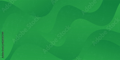 abstrack green vector background design.eps 10