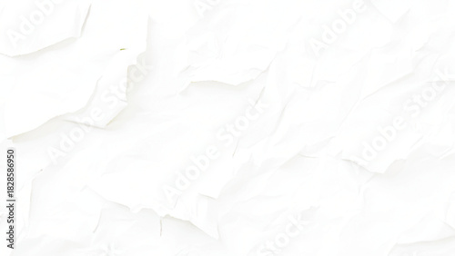 Grey abstract grunge concrete wall rusty metal texture stone wall papercut texture vintage decorative wide wall background.