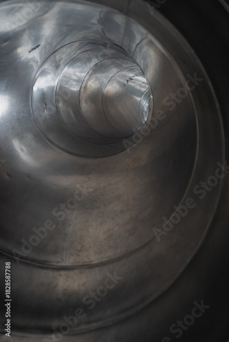 stainless steel plate