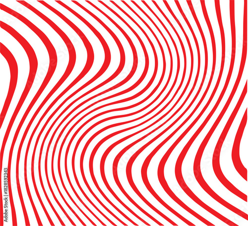 The keywords are separated by commas  as commonly required in most stock market or content platforms for tagging/indexing.