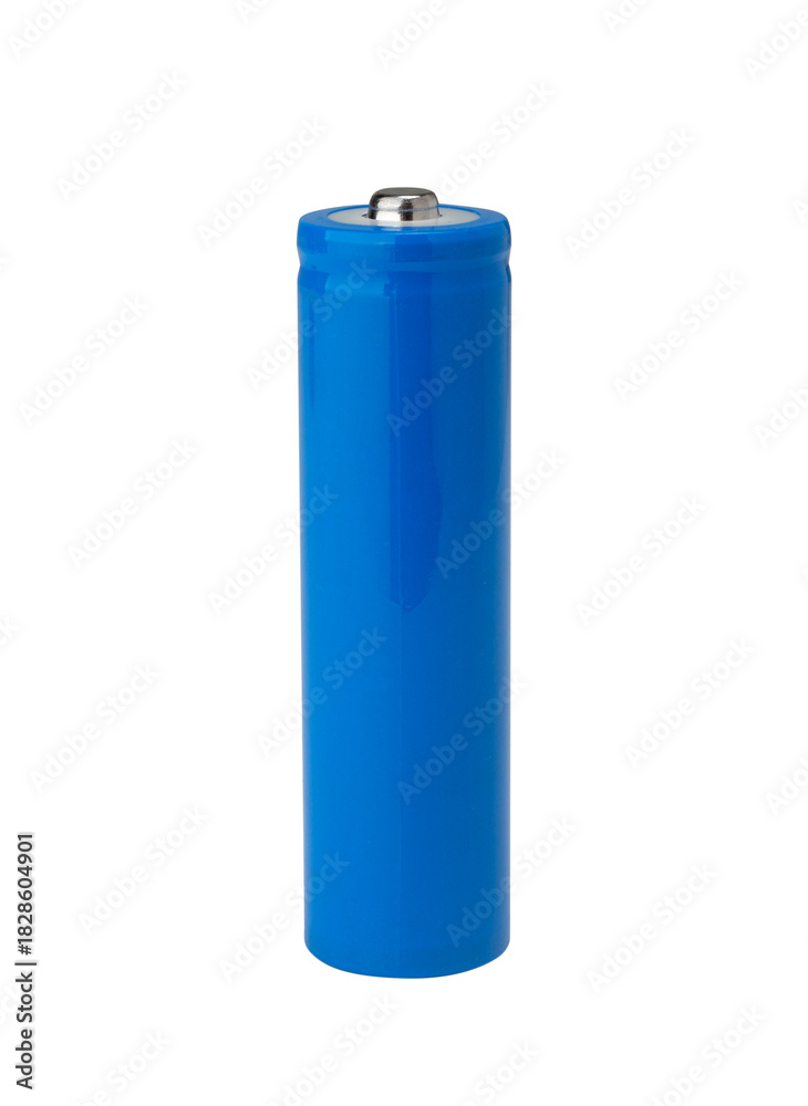 image to crop