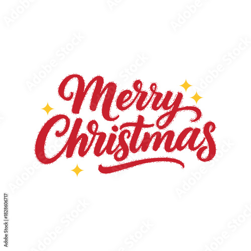 Warm Holiday Wishes For Everyone