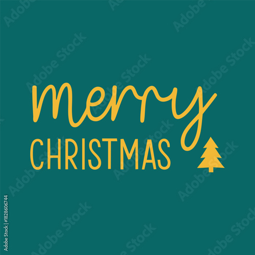 Warm Holiday Wishes For Everyone