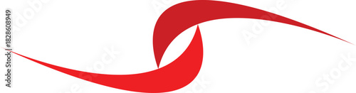 Wyoming–NeuroTech Collaboration Logo
Brain Accelerator Partnership Logo
Wyoming Innovation Initiative Logo
Abstract NeuroTech Accelerator Logo