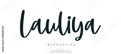 Creative logo sport modern alphabet font. Typography, abstract technology, fashion, digital, future technology logos fonts. vector illustration