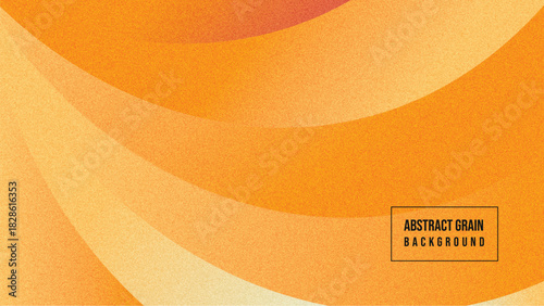 Abstract background with dynamic effect. Modern pattern. Vector illustration for design.