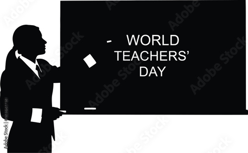 mother, baby, infant, silhouette, love, embrace, parent, child, maternity, parenthood, family, woman, female, newborn, cradle, holding, tenderness, affection, bond, connection, care, nurture, maternal