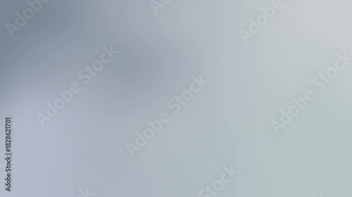 Brushed silver metal texture with a light gray steel surface and a hint of white paper pattern backdrop