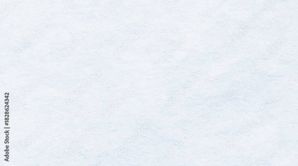 Fototapeta premium Generative AI, Mint and Blue Gradient Paper Background with Film Grain