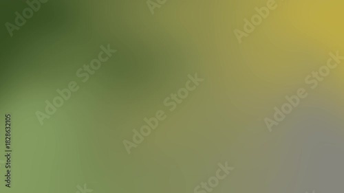 A hand interacts with a bright green screen texture design concept, emphasizing the chroma key animation pattern light