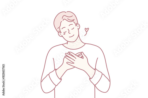 profound gratitude conveyed, genuine appreciation expressed through thoughtful actions, deep gratitude sincerely shown through compassionate and considerate expressions of appreciation