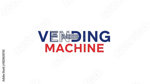 Modern, vibrant shopping cart logo design, embodying the concept of efficient online retail and convenient shopping. This graphic is perfect for contemporary e-commerce branding