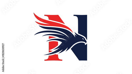 Modern, vibrant shopping cart logo design, embodying the concept of efficient online retail and convenient shopping. This graphic is perfect for contemporary e-commerce branding