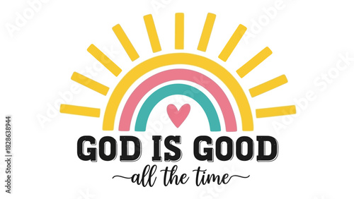 Modern, vibrant shopping cart logo design, embodying the concept of efficient online retail and convenient shopping. This graphic is perfect for contemporary e-commerce branding