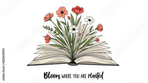 Modern, vibrant shopping cart logo design, embodying the concept of efficient online retail and convenient shopping. This graphic is perfect for contemporary e-commerce branding