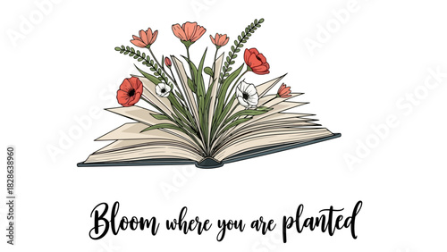 Modern, vibrant shopping cart logo design, embodying the concept of efficient online retail and convenient shopping. This graphic is perfect for contemporary e-commerce branding